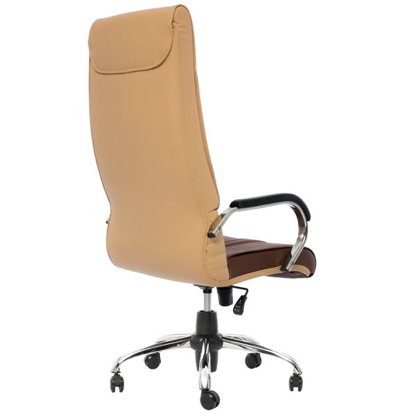 صندلی مدیریتی مدل M402 راد سیستم
